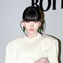 수인