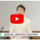 비치다 이미지