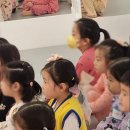 발레앙쥬학원 이미지