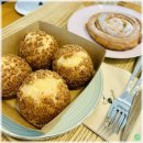 산불대응센터(2층) | 헌혈 릴레이 천만다행 수원 새솔 외과 화상 치료 조용하지만 새로운 바람 부는 일상 풍경 5월 감사합니다