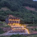 지리산로시난테하우스 네이버블로그