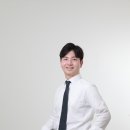이태리어부 이미지