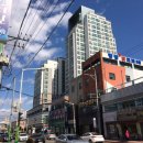 군산수송초등학교 이미지