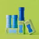 (주)인투씨엔에스 이미지