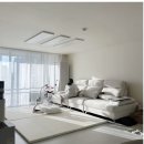 도담도담어린이집 | 육아로 바쁜 와중에도 남겨주신 감동 후기 ㅣ 도담도담 성북점 산후도우미 만족 후기