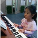정음음악학원 이미지