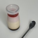 [한남동 패션파이브] 블루스퀘어 공연 전 식사하기 좋은 곳, 10년째 애용하는 푸딩 맛집!
