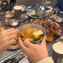 청량초등학교 | 회기역 가성비 고깃집 '고기하다' 후기ㅣ경희대 맛집, 웨이팅, 주차 불가