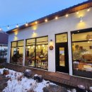 카페정거장 이미지