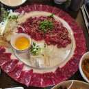 범휘트니스 중산점 이미지