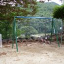 봉소초등학교 이미지