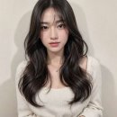 군산헤어샵미용실 / 군산미용실 수쌤헤어살롱 / 펌염색가격주차