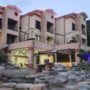 반석펜션 이미지