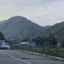 삼척자동차학원