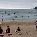 경남선경상가 이미지