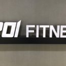 스포원휘트니스 이미지