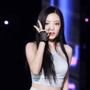 (주)에스비에스프리즘타워 이미지