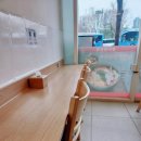 종로면선생 이미지