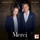 saint saens - samson et dalila, op.47 (act 2) mon coeur s'ouvre a ta voix 이미지