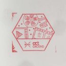 로얄아트 이미지