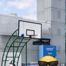 조정경기장 화장실(관리동) 이미지