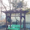 초이스펜션 이미지