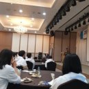 일주하이텍 이미지