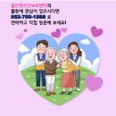 밸리댄스 주간 이미지