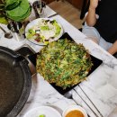 청림불낙