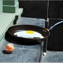 햇빛빌딩 이미지