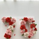인동13길-5 이미지
