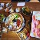 매탄공원 이미지