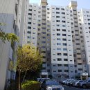 내서읍510 이미지