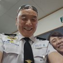AHA 2025 guideline 0502 이미지