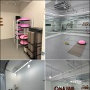 상남동153 | 창원 상남동에 바레의 매력에 흠뻑 빠지다 - 오나바레 후기