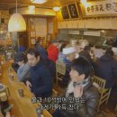 미소분식나라 이미지