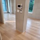 수정마루 이미지