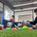 부천삼성어린이집 이미지