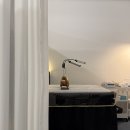 경산환경 한마음직장 | 경산 계양동｜브라질리언 왁싱 잘하는 아르몽 뷰티 솔직 후기 💖