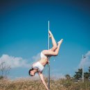 바디토크짐 이미지