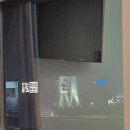 저스트슬립호텔 동탄역점 이미지