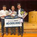 한우 농장 이미지