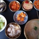 넥센구내식당