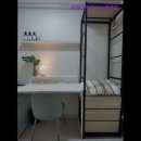 모던원룸텔