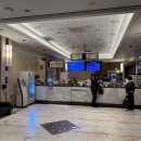 그린해수탕 | [ 대구 ] 엘리바덴 신월성점 | 프리미엄 사우나 시설 및 이용 후기