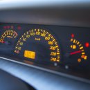 보성자동차모터스 이미지