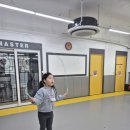 국가대표 곡정 태권도장 이미지