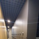 MG 스크린 골프 이미지