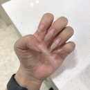 르뮤케어샵