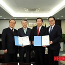 (학교법인)극동대학교